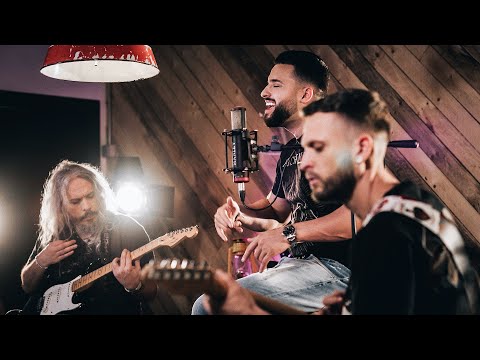 Yan The One - Hoy Quiero Recordarte Algo (Video Oficial)