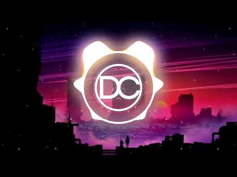 Rihanna - Run This Town (Chenbear Edit)