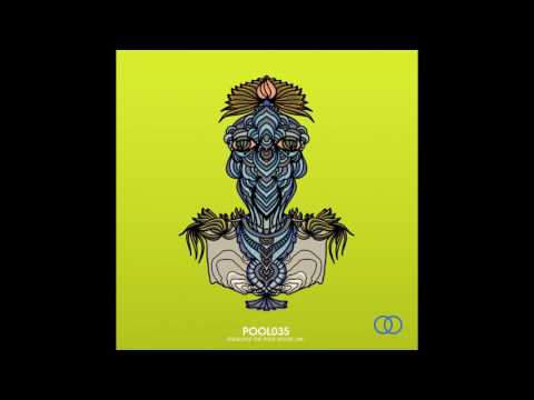 Bisharat - Good Measure (Original Mix)