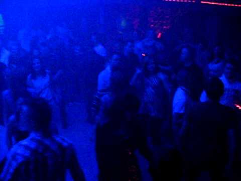 Fantazja Jaświły 2011 Styczeń