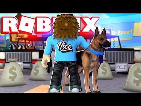 Fortnite Battle Royale Roblox Island Royale Fortnite Free Usmook - jeromeasf roblox 11 001 fortnite battle royale roblox island royale
