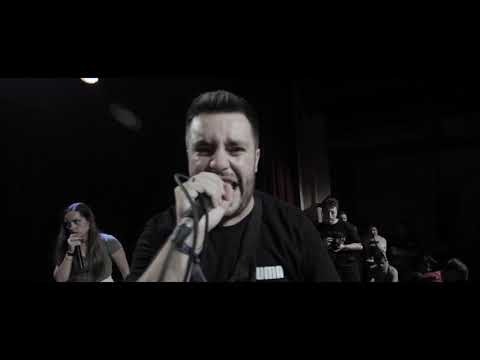 MISTER EGO VS COLETIYAS// ROUND 3 LIGA MOLLET//KCC FILMS