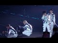 231117 NCT 127 DJ Yacht THE UNITY 더 유니티 엔시티 콘서트 폰카 직캠 Fancam 쟈니 마�