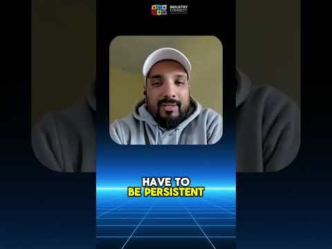 International Job Seekers: Overcoming Market Challenges