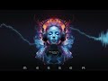 MUSICAL TRIP No 2 2023 Melodic Progressive House Techno