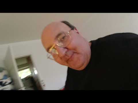 MongoTV_6771 - Min Aftensmad - Del 2 - DANISK MUKBANG - HAKKEBØFFER Med RIS og BRUN SOVS