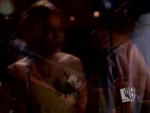 one tree hill promo 2x09