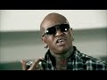 Birdman - Y.U. MAD ft. Nicki Minaj, Lil Wayne