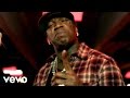 Birdman - Y.U. MAD ft. Nicki Minaj, Lil Wayne ...