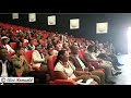 Momban Ny Teny Gasy