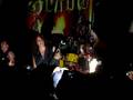 GRAVE DIGGER - "SILENT REVOLUTION / THE GRAVE DIGGER"