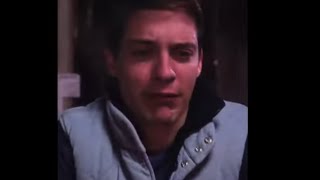 Download lagu Nostalgia montage - Safe and Sound 🎶 😢 mp3