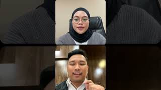 Download lagu Sahabat Pengayoman, Sore Ini Kita Mengenalkan “Wajah Baru” Hukum Pidana di Indonesia mp3