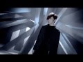 빅스 (VIXX) - Error Lip & Dance Ver. MV ...