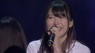 Download lagu Walkure 2nd Live #26 Ai Oboete Imasuka mp3