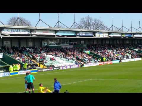 Cheating keeper Krysiak