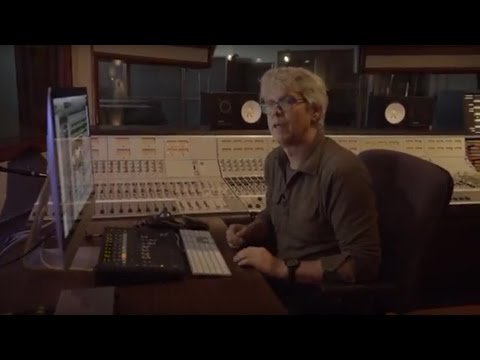 Free Download TAPEDESK v1.2.5 WiN MAC-R2R