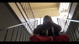 TORRY BEE-OUTRO(((OFFICIALMUSICVIDEO)))