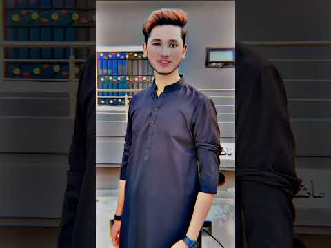 #syedalizainbukhari #unfrezzmyaccount #chocolate #views