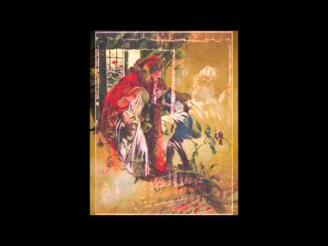 The Forgotten Fables Trailer