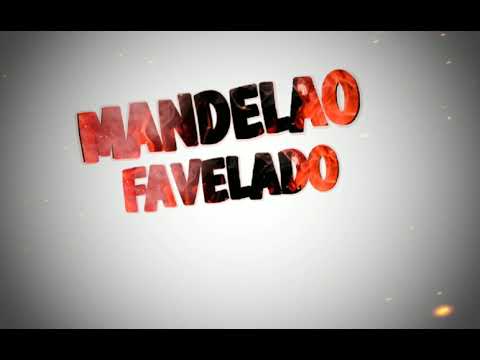 DJ PABLO RB - MEGA DAS CORNETA 3 (MANDELÃO FAVELADO)