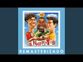 Liga Do Orelhão Remasterizado