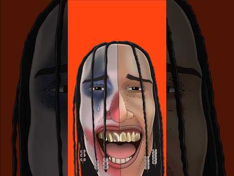 Diz aí qual é o plano - MC IG, Oruam, Mc ryan sp, Mc Poze do Rodo (animação)