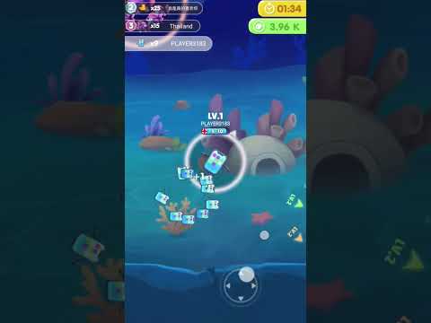 please subscribe  🙏Fishdom Game & Mini AdsPuzzle |Help the Fish#fishdom#fishdomminigamesonly#games