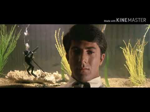 Happy Birthday, Maribeth!