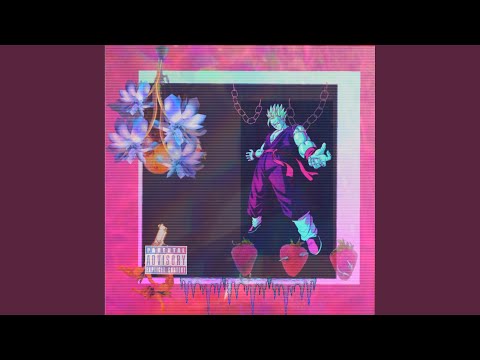 Video thumbnail for Letmegotosleep 💊