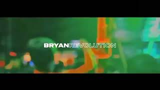 Download lagu DJ OPENING CEK SOUND BY BRIAN REVOLUTION mp3