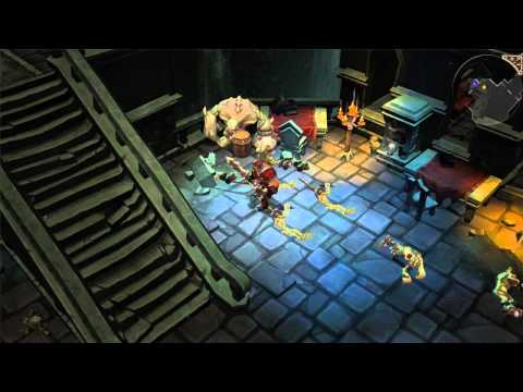 average orc intelligence