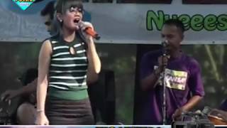 Download lagu EDOT ARISNA RA JODOH mp3