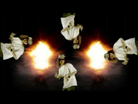 War Wolves - Die Grausbirn