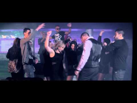 LB  One Featuring Fey B - Night Dreaming (Teaser)