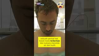 Download lagu ada yang mau coba? #shorts mp3