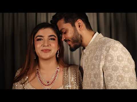 Wedding Photographer portfolio by Makker Studio in Lucknow - Photo 2 Wedding Photographer portfolio by Makker Studio in Lucknow - Photo 2
