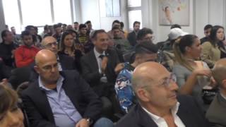 salernitana-sporting-commercialisti-e-azionariato-popolare