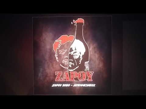 Russedress 2020 - Zapoy 2020 RAVESOLDATENE on Spotify HD