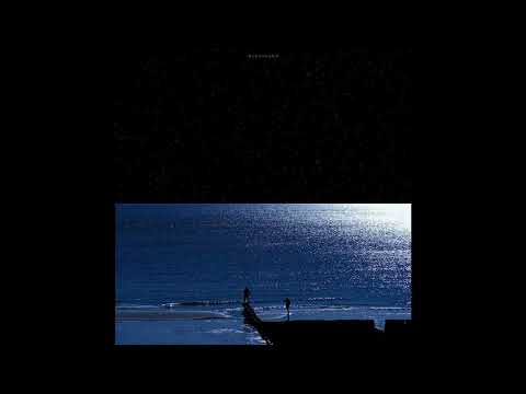 [FREE] 2 Step type beat "Noth"