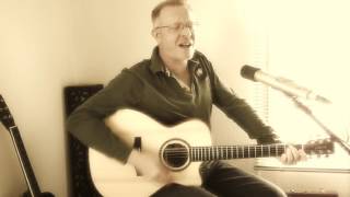 Look Over The Hill And Far Away (cover, by Gerry Rafferty/The Humblebums)
