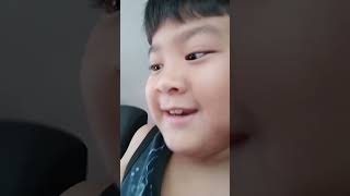 I'm One of the youngest Uncle in the world