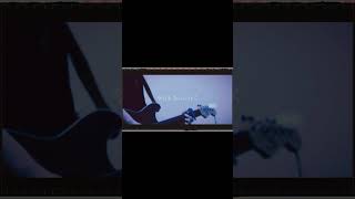 【#盗作】【#ヨルシカ】【#shorts】【#永久機関】  #盗作 #ヨルシカ  プロフよりYouTube fullへ飛べます！ #初音ミク #anime  #hatsunemiku