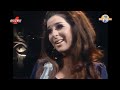 Bobbie Gentry : "I'll Never Fall In Love Again" (1969) • Official Music Video • HQ Audio • Lyrics