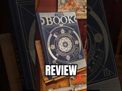 Reviewing The Book: The Ultimate Guide to Rebuilding Civilization