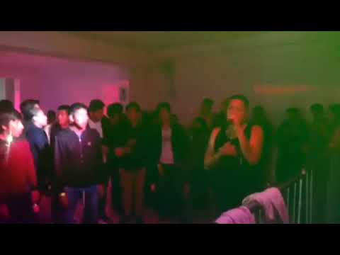 Moquegua Rap CarlitosPrmc310 🔥😎💯