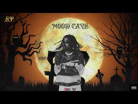 Adekid ft ZeeTM- Gafara