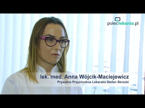 Maska do włosów tajemnice babcia Agafia Sandthorn opinie Leczenie łysienie typu męskiego w Novosibirsk