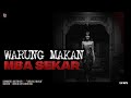 Mbak Sekar S Food Stall