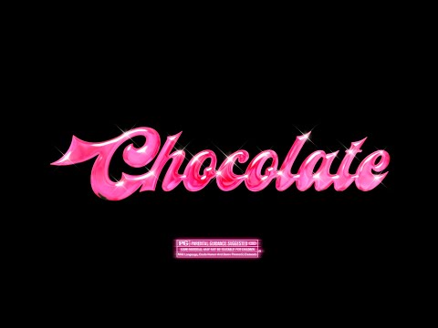 Chocolate | Sabrina Carpenter x LISA x Doja Cat Funk Pop Type Beat